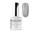 Lakier Hybrydowy Cozy Space 7,3ml - STONE - Modena Nails  