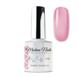 Lakier Hybrydowy Cozy Space 7,3ml - SWEET DREAMS - Modena Nails  