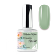 Lakier Hybrydowy Cream Shake - 1 - Modena Nails  