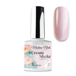 Lakier Hybrydowy Cream Shake - 11 - Modena Nails  