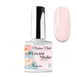 Lakier Hybrydowy Cream Shake - 12 - Modena Nails  