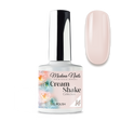 Lakier Hybrydowy Cream Shake - 14 - Modena Nails  