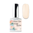 Lakier Hybrydowy Cream Shake - 15 - Modena Nails  