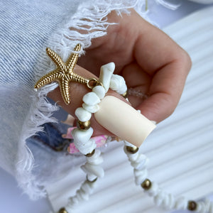 Lakier Hybrydowy Cream Shake - 15