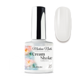 Lakier Hybrydowy Cream Shake - 16 - Modena Nails  