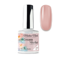 Lakier Hybrydowy Cream Shake - 17 - Modena Nails  