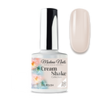 Lakier Hybrydowy Cream Shake - 18 - Modena Nails  