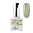 Lakier Hybrydowy Cream Shake - 2 - Modena Nails  