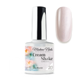 Lakier Hybrydowy Cream Shake - 20 - Modena Nails  