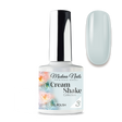 Lakier Hybrydowy Cream Shake - 3 - Modena Nails  