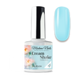 Lakier Hybrydowy Cream Shake - 4 - Modena Nails  