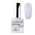 Lakier Hybrydowy Cream Shake - 7 - Modena Nails  