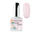 Lakier Hybrydowy Cream Shake - 8 - Modena Nails  