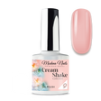 Lakier Hybrydowy Cream Shake - 9 - Modena Nails  