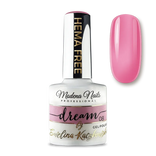 Lakier Hybrydowy DREAM by Ewelina Kaczkowska - 08 - Modena Nails  