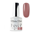 Lakier Hybrydowy FEVER Allure - 53 - Modena Nails  