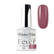 Lakier Hybrydowy FEVER Allure - 54 - Modena Nails  