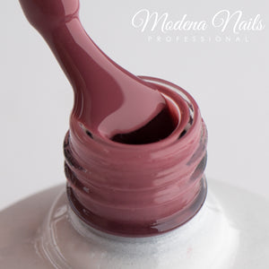 Lakier Hybrydowy FEVER Allure - 54 - Modena Nails  