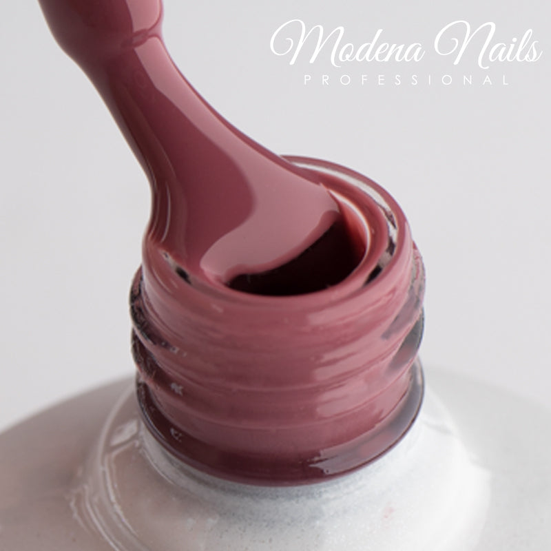 Lakier Hybrydowy FEVER Allure - 54 - Modena Nails Shop 