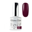 Lakier Hybrydowy FEVER Allure - 55 - Modena Nails  
