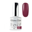Lakier Hybrydowy FEVER Allure - 56 - Modena Nails Shop 
