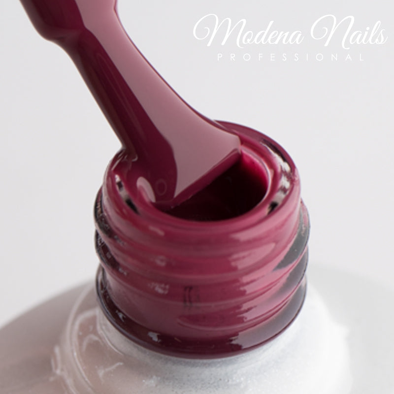 Lakier Hybrydowy FEVER Allure - 56 - Modena Nails Shop 