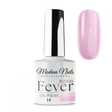 Lakier Hybrydowy FEVER Bloom - 14 - Modena Nails  