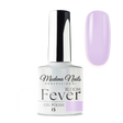 Lakier Hybrydowy FEVER Bloom - 15 - Modena Nails  