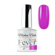Lakier Hybrydowy FEVER Bloom - 17 - Modena Nails  