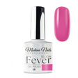 Lakier Hybrydowy FEVER Bloom - 18 - Modena Nails  