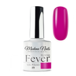 Lakier Hybrydowy FEVER Bloom - 19 - Modena Nails  