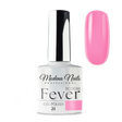 Lakier Hybrydowy FEVER Bloom - 21 - Modena Nails  