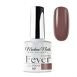 Lakier Hybrydowy FEVER Coffee - 50 - Modena Nails  