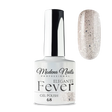 Lakier Hybrydowy FEVER Elegante  - 68 - Modena Nails Shop  