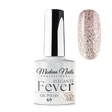 Lakier Hybrydowy FEVER Elegante  - 69 - Modena Nails Shop  