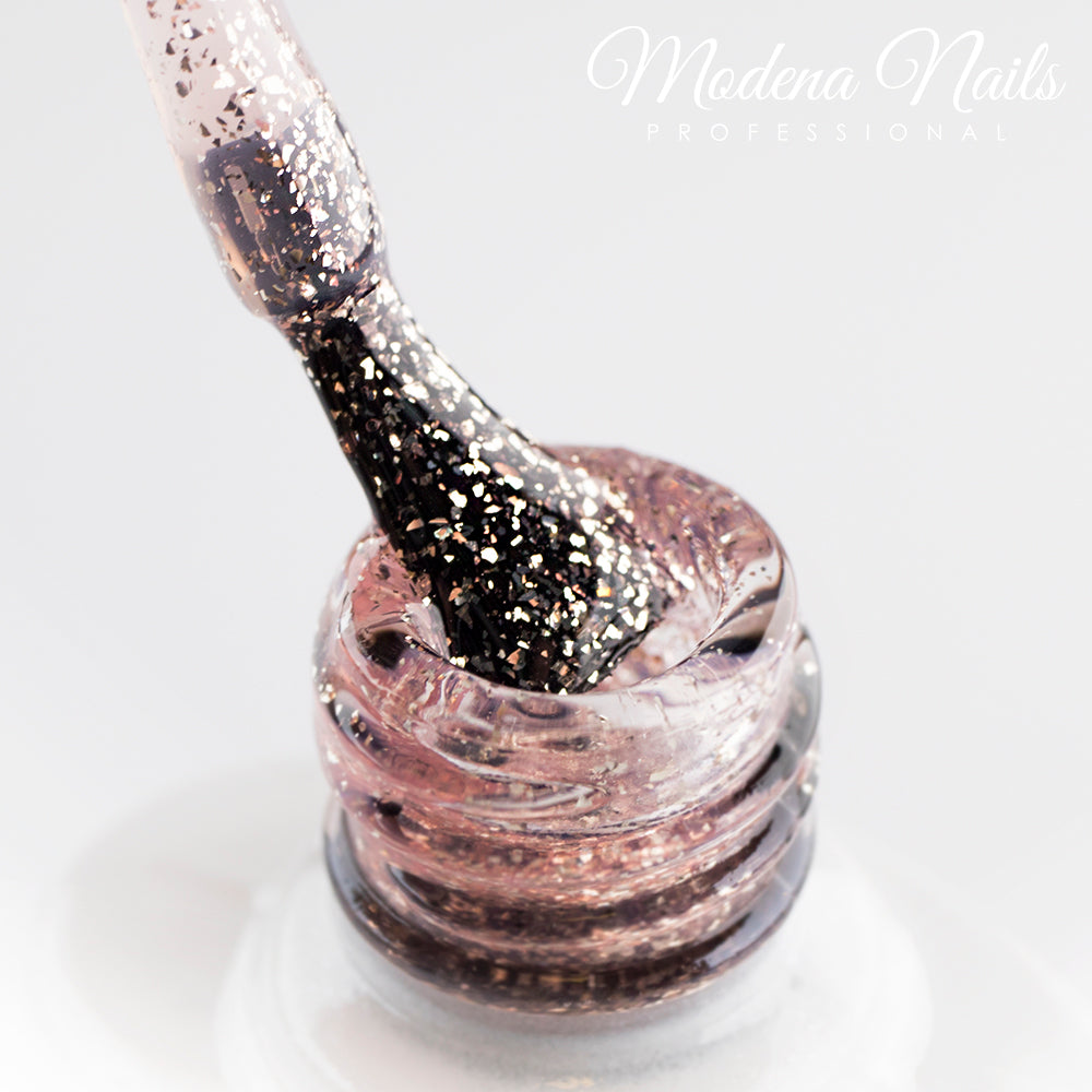 Lakier Hybrydowy FEVER Elegante  - 69 - Modena Nails Shop  