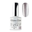 Lakier Hybrydowy FEVER Elegante  - 70 - Modena Nails Shop  