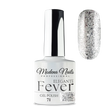 Lakier Hybrydowy FEVER Elegante  - 71 - Modena Nails Shop  