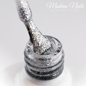 Lakier Hybrydowy FEVER Elegante  - 71 - Modena Nails Shop  