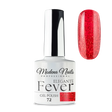 Lakier Hybrydowy FEVER Elegante  - 72 - Modena Nails Shop  