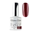 Lakier Hybrydowy FEVER Elegante  - 73 - Modena Nails Shop  