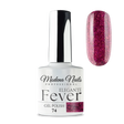 Lakier Hybrydowy FEVER Elegante  - 74 - Modena Nails Shop  