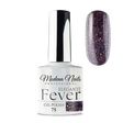 Lakier Hybrydowy FEVER Elegante  - 75 - Modena Nails Shop  