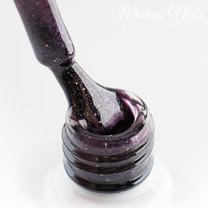 Lakier Hybrydowy FEVER Elegante  - 75 - Modena Nails Shop  