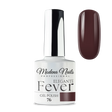 Lakier Hybrydowy FEVER Elegante  - 76 - Modena Nails Shop  
