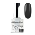 Lakier Hybrydowy FEVER Elegante  - 77 - Modena Nails Shop  