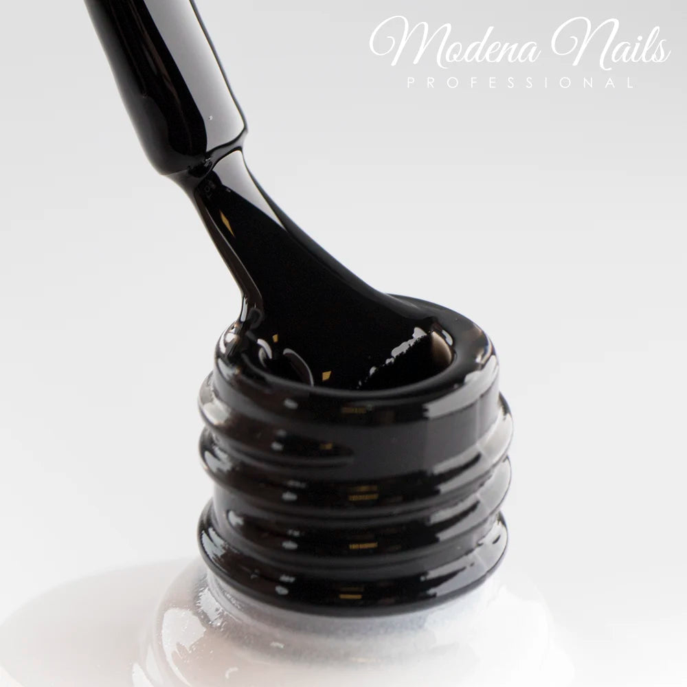 Lakier Hybrydowy FEVER Elegante  - 77 - Modena Nails Shop  