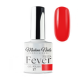 Lakier Hybrydowy FEVER Fiesta - 27 - Modena Nails  