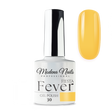 Lakier Hybrydowy FEVER Fiesta - 30 - Modena Nails  