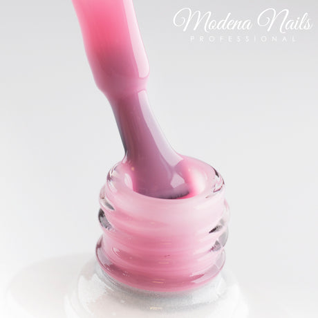 Lakier Hybrydowy FEVER French  - 78 - Modena Nails Shop  